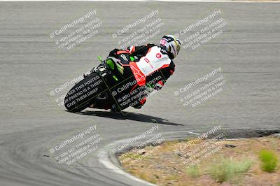 media/May-16-2025-2WTD (Fri) [[87c82739e1]]/B Group/Session 4 (Turns 7 and 8)/